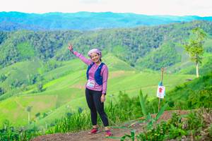 BIB: 220
                            <button type="button" onclick="openModal(13345747)" class="btn btn-primary btn-sm float-right btn-popup" data-toggle="modal" data-target=".modal-high-quality">
                        <i class="fas fa-shopping-cart"></i> Add to Cart
                    </button>
                                            <button type="button" onclick="isThisMe(13345747, true)" class="btn btn-success btn-sm float-right btn-popup btn-isme hidden" data-toggle="tooltip" data-placement="bottom" title="นี่คือรูปของคุณใช่ไหม คลิกที่นี่เพื่อเอาเข้าอัลบั้ม">
                        <i class="fas fa-plus"></i> Add to album
                    </button>
                    <button type="button" onclick="isThisMe(13345747, false)" class="btn btn-warning btn-sm float-right btn-popup btn-isnotme hidden">
                        <i class="fas fa-ban"></i> Remove from album
                    </button>